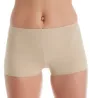 TC Fine Intimates Wonderful Edge Boyshort Panty A4-116 - Image 1