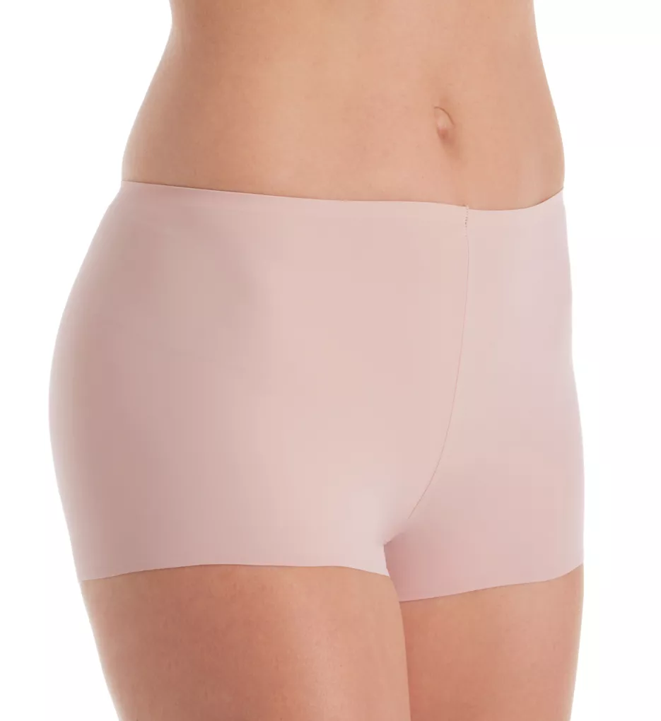 TC Fine Intimates Extra Firm Control Total Contour High-Waist Thigh Slimmer  & Reviews