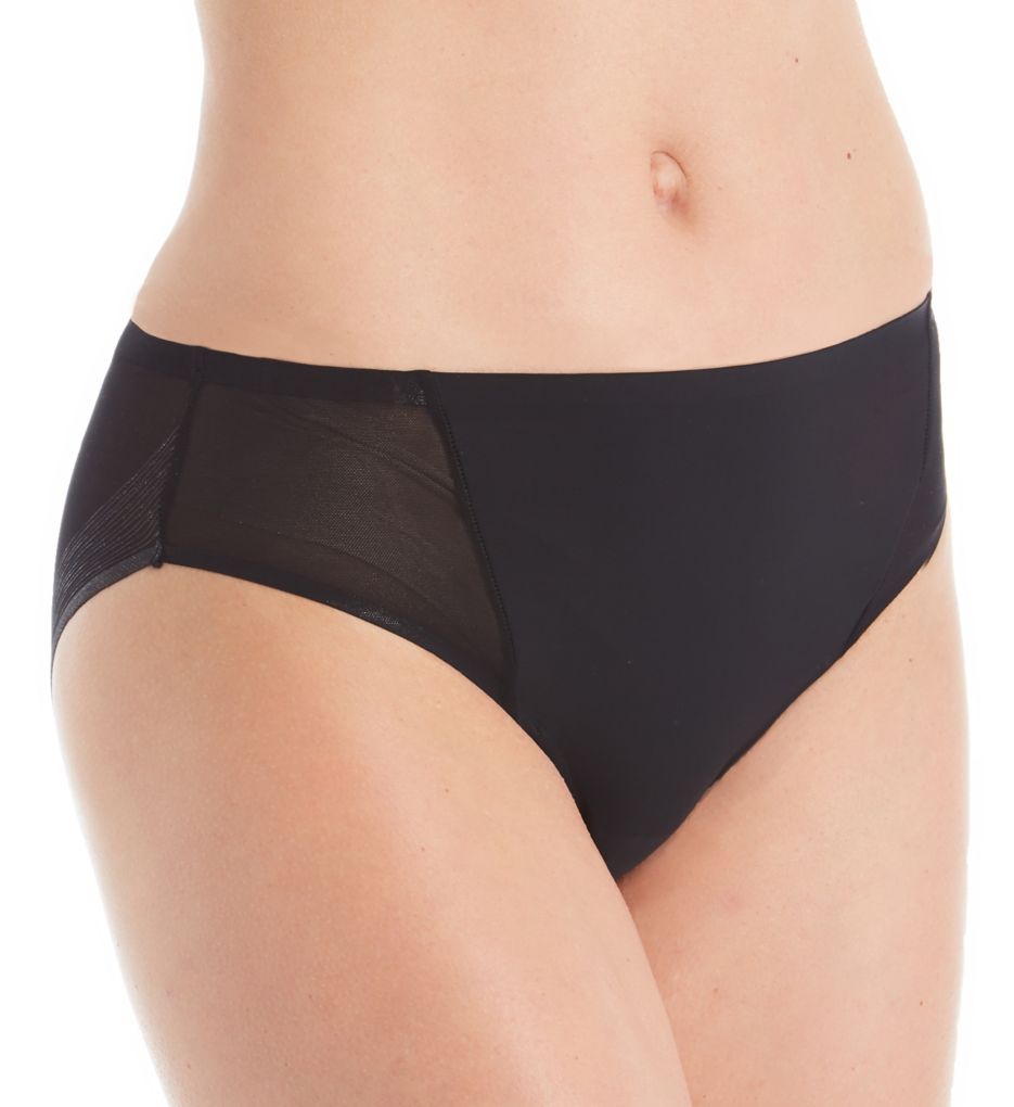 Bras and Panties by TC Fine Intimates (2320312)