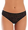 TC Fine Intimates Wonderful Edge All Over Lace Hipster Panty A4-133 - Image 1