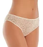 TC Fine Intimates Wonderful Edge All Over Lace Hipster Panty A4-133