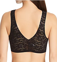 All Over Lace Bralette