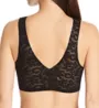 TC Fine Intimates All Over Lace Bralette A4-137 - Image 2