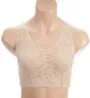 TC Fine Intimates All Over Lace Bralette A4-137 - Image 1