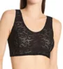 TC Fine Intimates All Over Lace Bralette A4-137