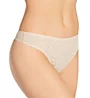 TC Fine Intimates All Over Lace Thong A4-138 - Image 1