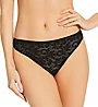TC Fine Intimates All Over Lace Thong A4-138