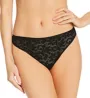 TC Fine Intimates All Over Lace Thong A4-138