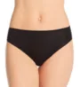 TC Fine Intimates Cotton Modal Hipster Panty A4-143 - Image 1