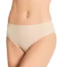 TC Fine Intimates Cotton Modal Hipster Panty A4-143