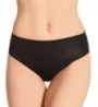 TC Fine Intimates Cotton Modal Hi Cut Brief Panty A4-144 - Image 1