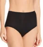 TC Fine Intimates Cotton Modal Brief Panty A4-145