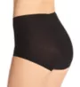 TC Fine Intimates Cotton Modal Boyshort Panty A4-146 - Image 2