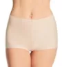 TC Fine Intimates Cotton Modal Boyshort Panty A4-146 - Image 1