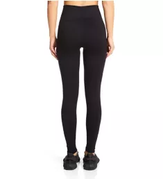 TLC High Rise Full Length Legging