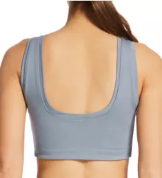 TLC Low Impact Comfort Bralette