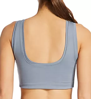 TLC Low Impact Comfort Bralette