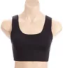 Terez TLC Low Impact Comfort Bralette 2791 - Image 1