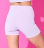 Terez TLC 4 Inch High Waist Compression Short 2836 - Image 2