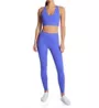 Terez Action High Waist Seamless Performance Legging 2890 - Image 3