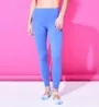 Terez Action High Waist Seamless Performance Legging 2890