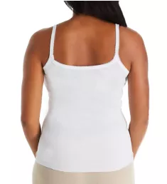 100% Cotton Cozy Camisole