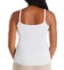 Teri 100% Cotton Cozy Camisole 1500 - Image 2