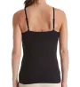 Teri Cotton Camisole with Shelf Bra 1501 - Image 2