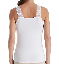 Lace Top Camisole