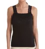 Teri Lace Top Camisole 1506 - Image 1