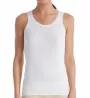 Teri 100% Cotton Cozy Tank 1515 - Image 1