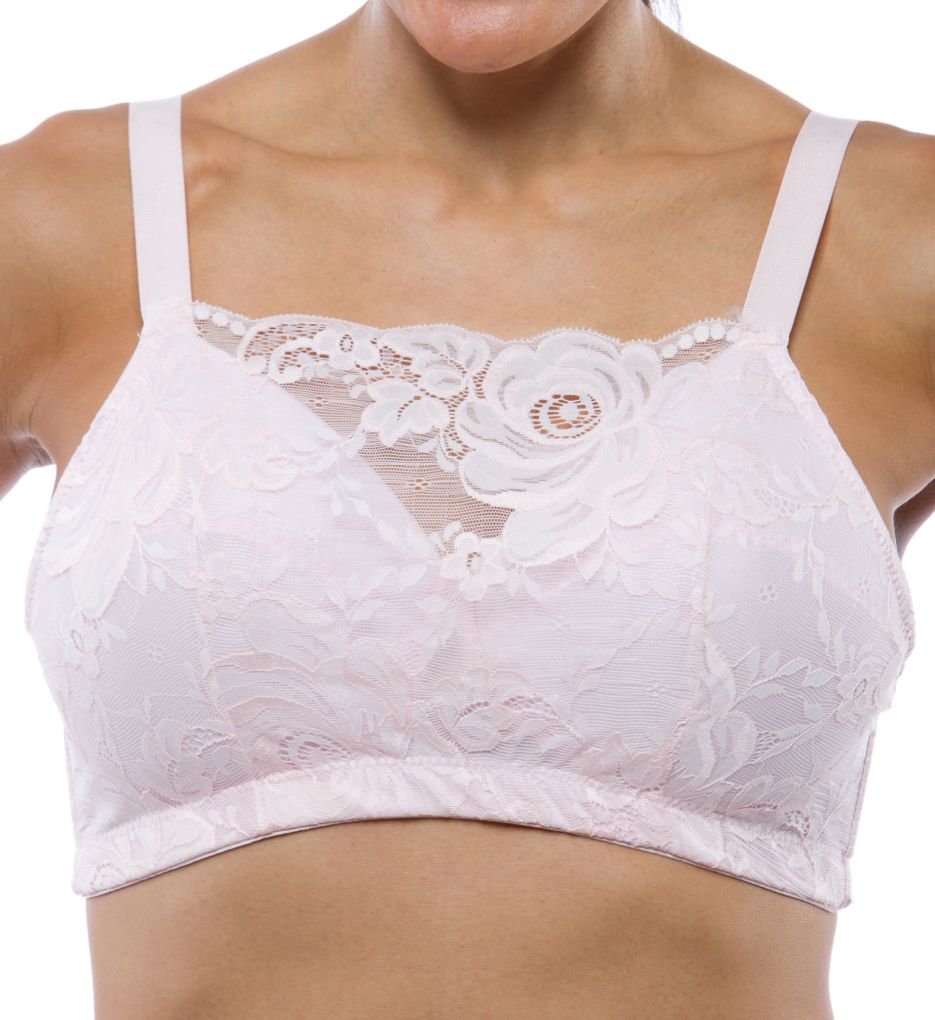 Bras and Panties by Teri (1723098)