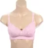 Teri Everyday Elegance Microfiber Bra 2756 - Image 1