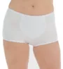 Teri Kathryn Light Control Microfiber Brief 751 - Image 1