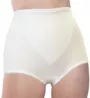 Teri Kathryn Light Control Microfiber Brief 751