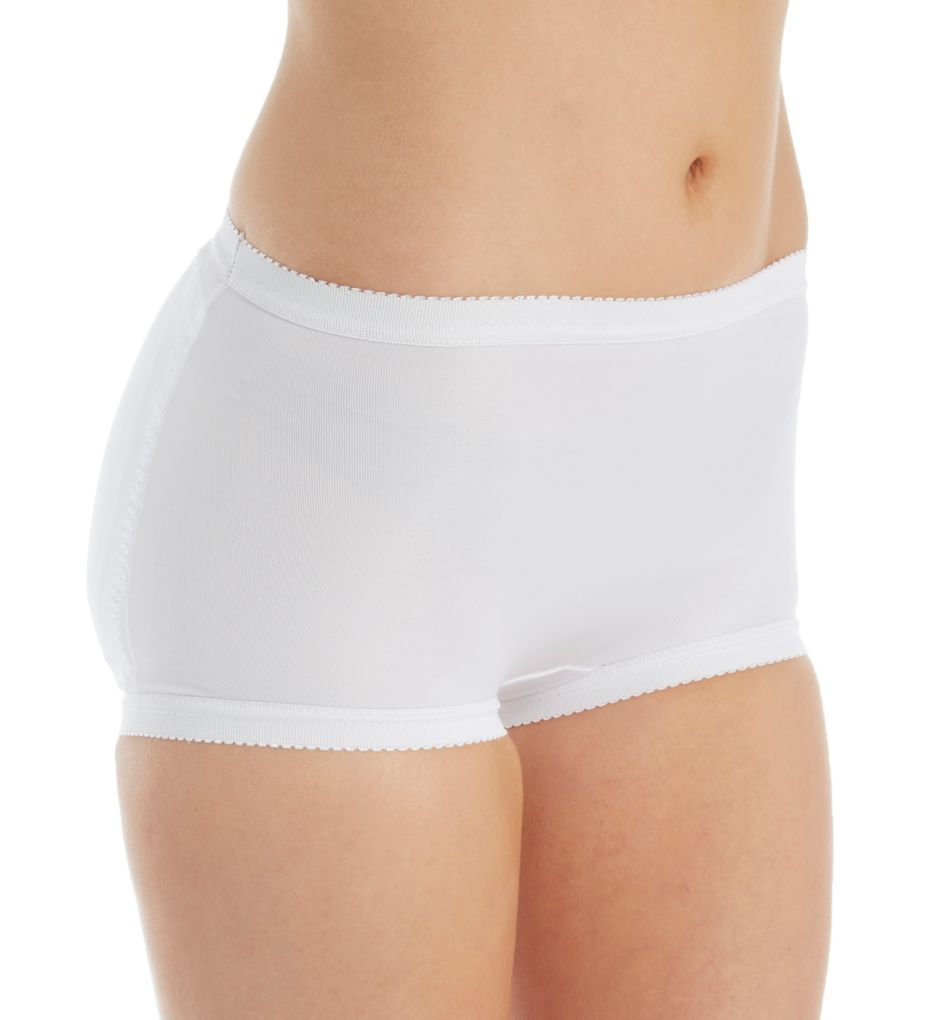 Bras and Panties by Teri (2171210)