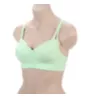 Teri Everyday Elegance Microfiber Bra 2756 - Image 5