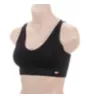 Tommy Hilfiger Strappy Ribbed Sports Bra TP10580T - Image 5