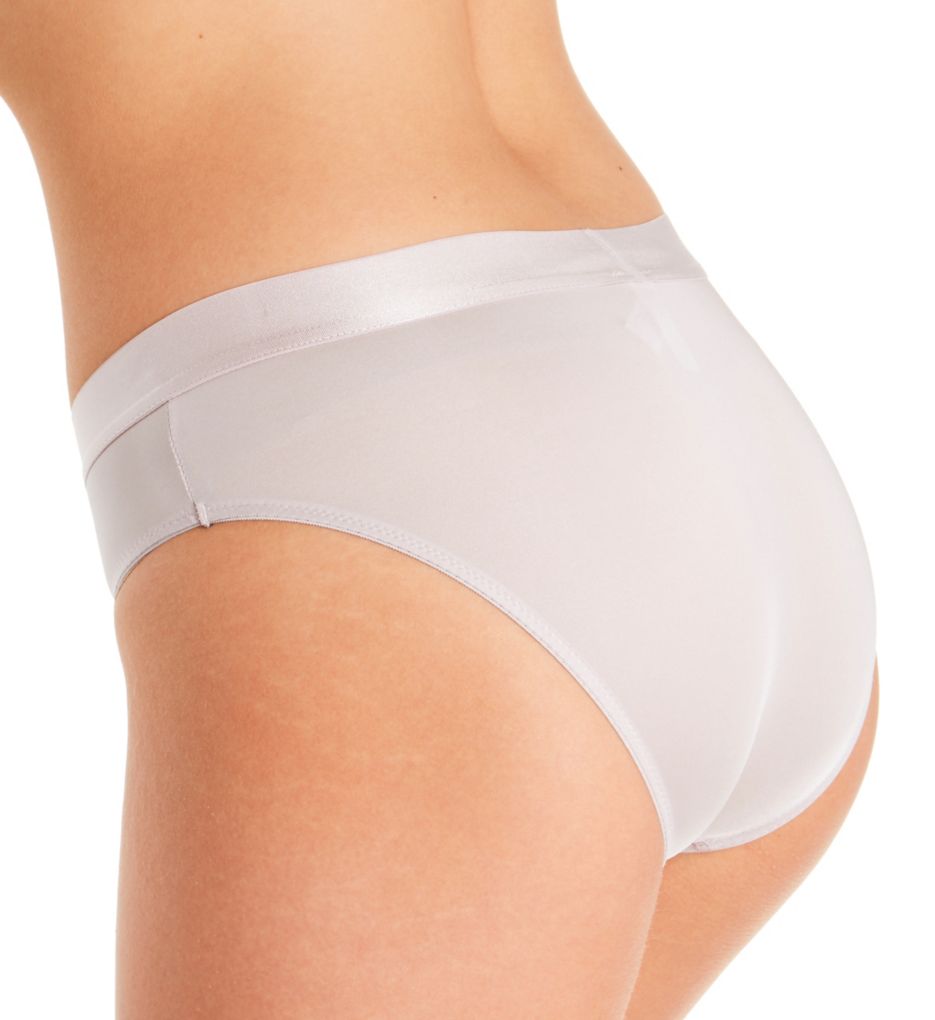 Vivienne Petite Smooth Brief Panty-bs