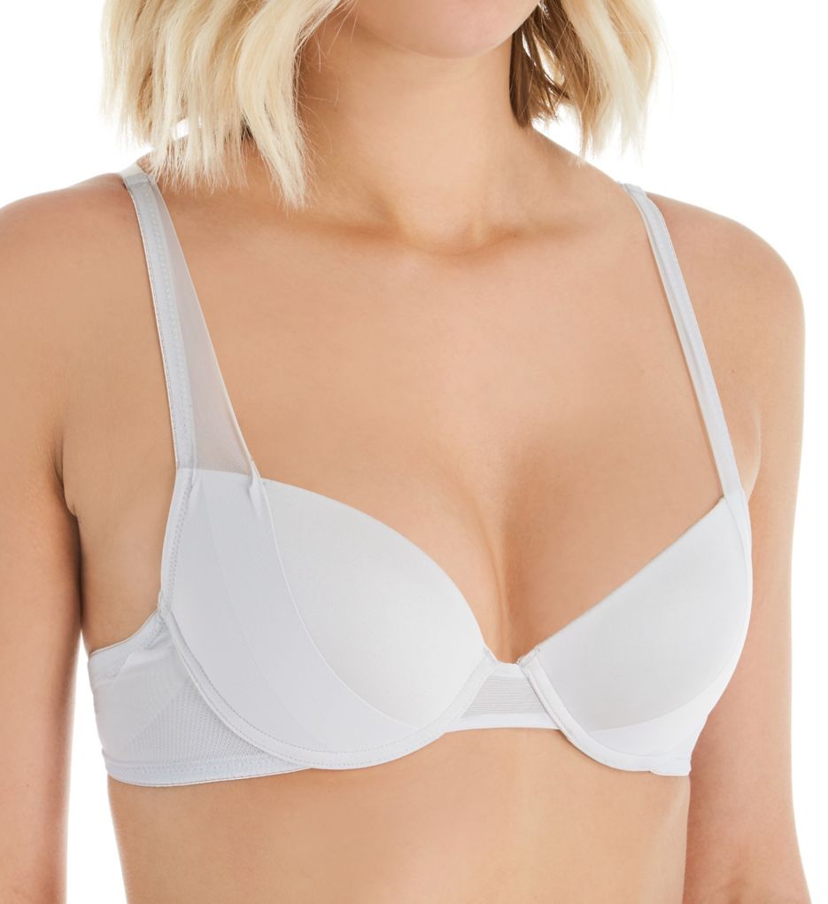 perfect push up bra