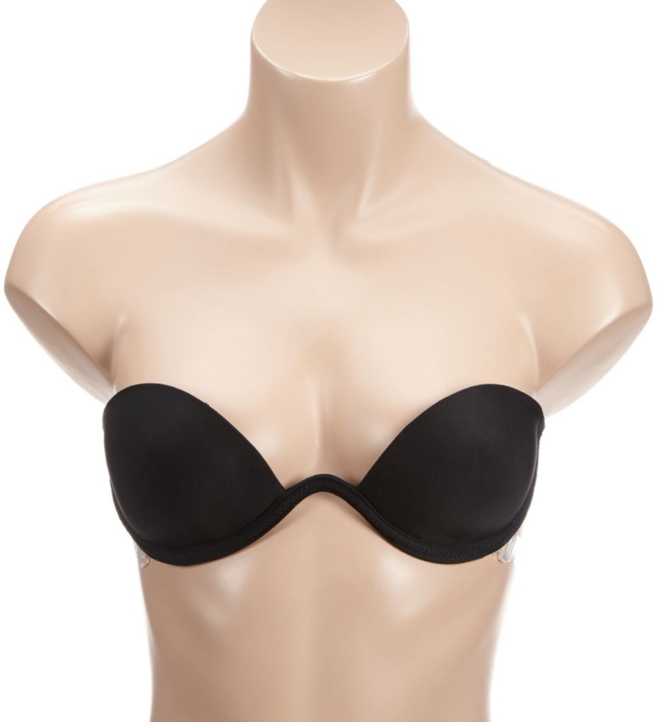 Combination Wing Bra-fs