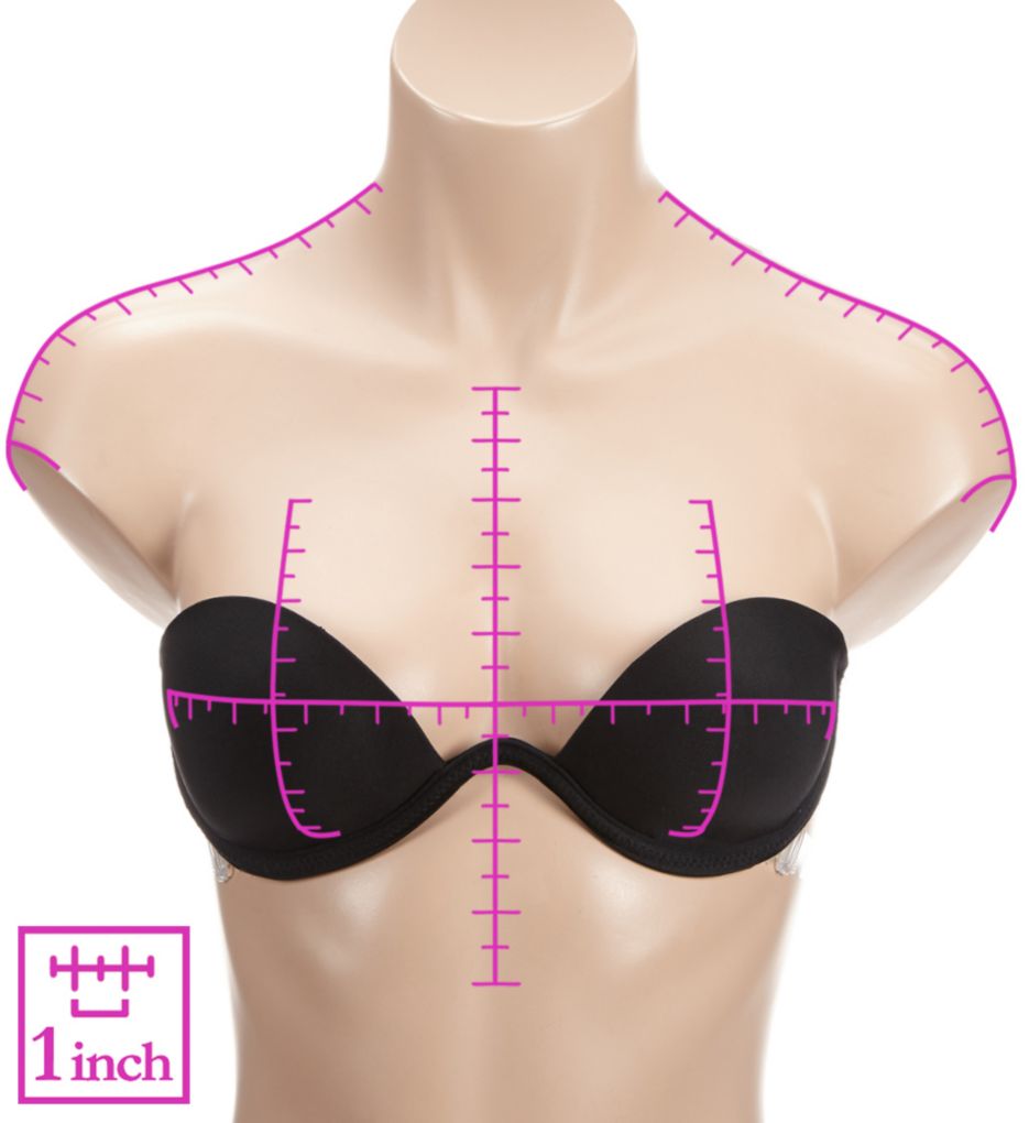 Combination Wing Bra-ns7