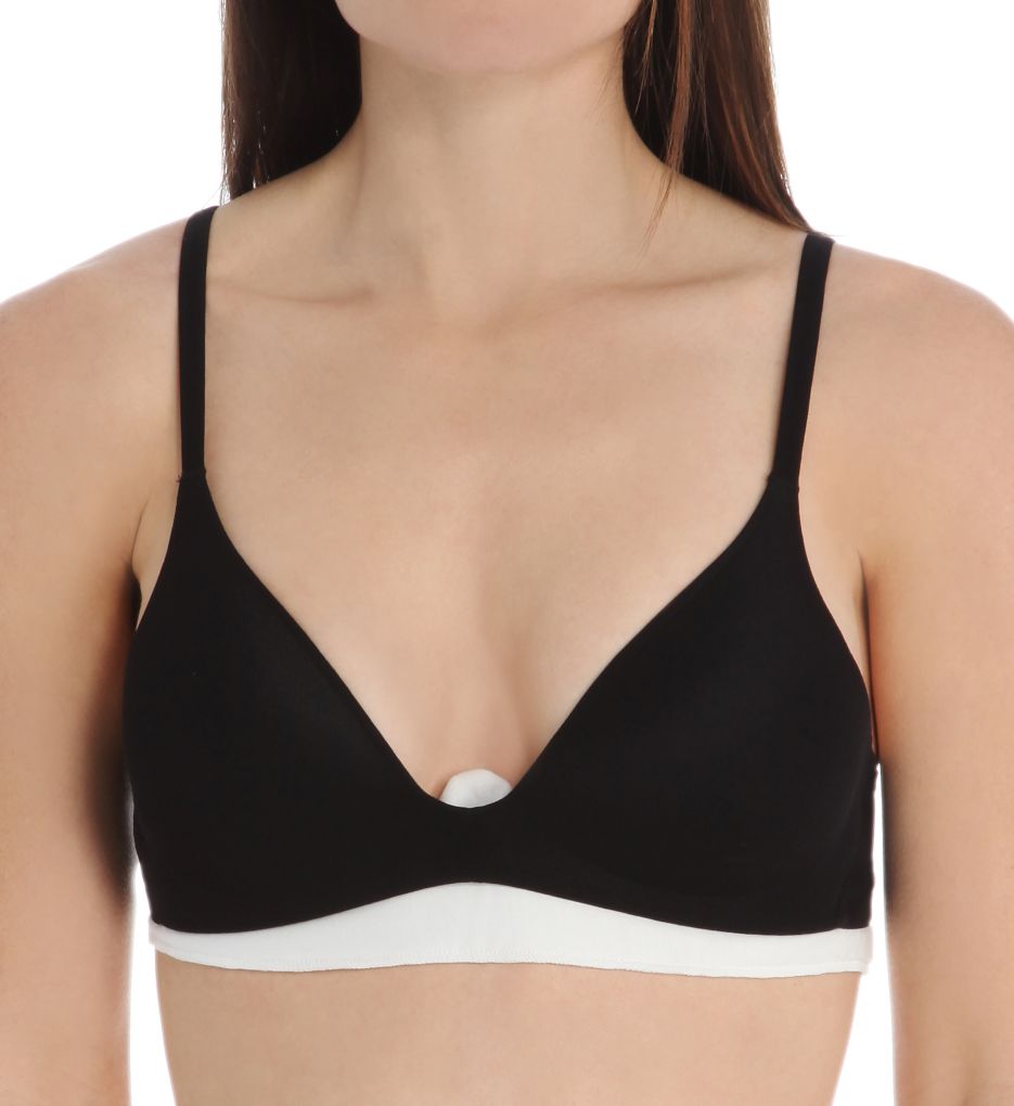 Wick'em Natural Bra Liner For Sensitive Skin-fs