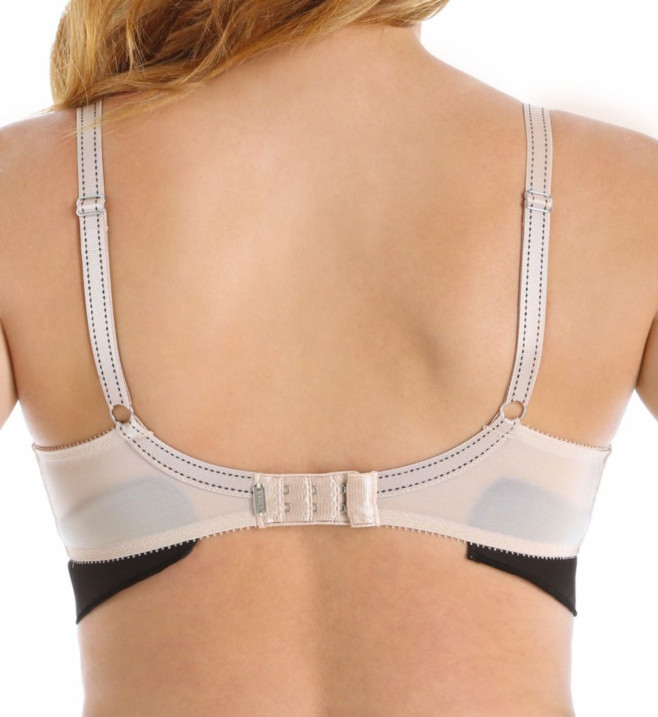 Wick'em 2 Pack Bra Liners-bs