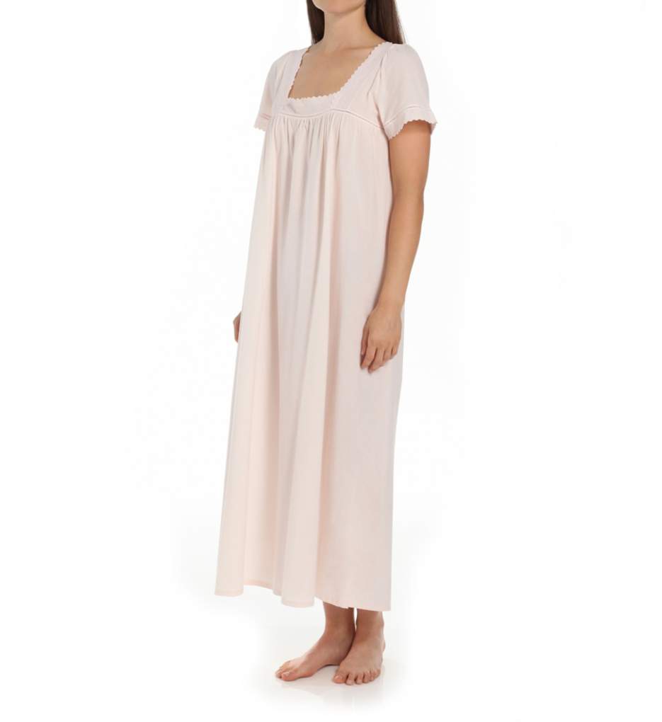 Thea Tatiana Gown 7051 - Thea Sleepwear