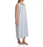 Thea Fresia Cotton Lawn Ballet Gown 7041 - Image 1