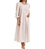 Thea Pomina Long Sleeve Gown