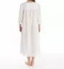 Thea Fresia Cotton Lawn Ballet Robe 7046 - Image 2