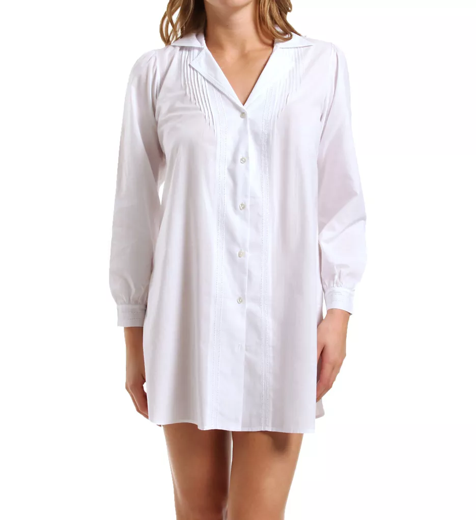 Thea Simbad Night Shirt 7054 - Image 1