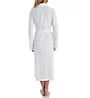 Thea Maria Blanche Long Sleeve Classic Robe 8020 - Image 2